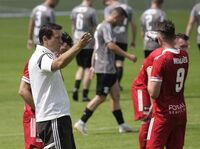 279095506 505799121281080_5810919451709512745_n