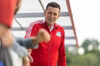 321535336 708608867451124_1330262020552668076_n