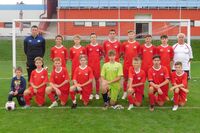 375052154 1004786364231923_2074001097881158222_n