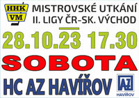 5 PLAKÁT_-_HAVÍŘOV