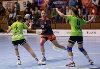 DE19591A-5CFF-40CE-854C-180372A0BF5F