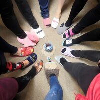 Domaci hospic_VYsocina_Papucovy_den_2022