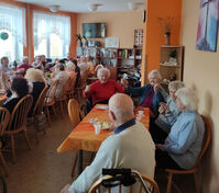 IMG 20230307_152205_web