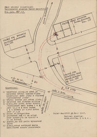 MNV2776-1948-hlaseni web