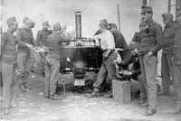 S20C-423080709490 0006_web