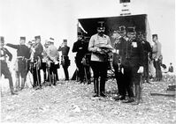 S20C-423080709490 0007_web