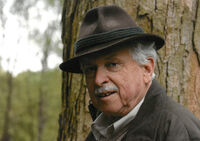 SKM C22723071914440_web_