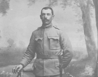 SKM C22723092508440_web