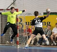 Starší dorost_VM_-_Lovci_Lovosice_5