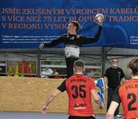 VM-Polanka 3_úvodní_foto