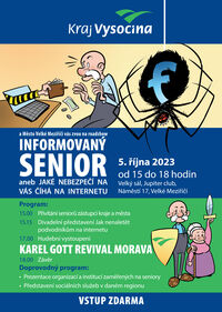 VM Informovaný_senior_novy_plakat_web