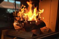 Zatapeni-Cech-kamnaru-01-1024x683