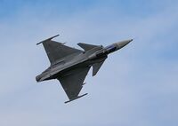 gripen