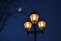 street-lamp-4668310