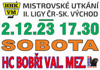 10 PLAKÁT - VALAŠSKÉ MEZIŘÍČÍ