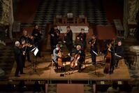 334556112 1246268886007742_2861991157658015168_n