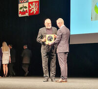 400101215 24505147195742900_8978179773335168082_n