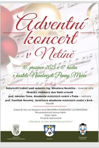 400740732 296733489944162_7092760226544045450_n