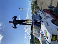 44ABE55A-7207-44F2-B8E2-AFB959F0CE60