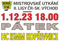 9 PLAKÁT - KOPŘIVNICE