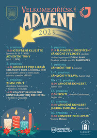 A4 poster_advent_DATA-1_copy