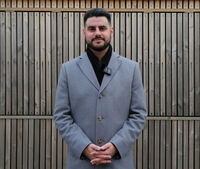 Alexandros Kaminaras_listopad_2023