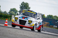 D26BD878-CB26-4209-B70C-12A122054398 002