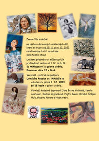 POZVÁNKA -_vernisáž_výstava_Světlo