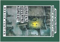 Plakát na_vánoční_koncert_-_kopie