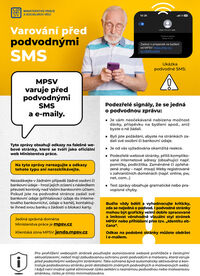 VAROVANI podvodne_SMS1