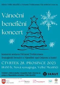Vanocni koncert_Velke_Mezirici_20232