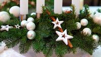 advent-wreath