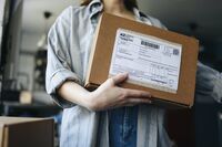 pexels-polina-tankilevitch-4440880