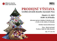 vystava vanoce_23