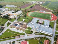 305931687 1254680278710032_5251232088341802464_n