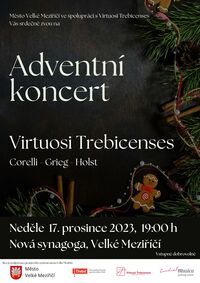 Adventni koncert_VT_Velke_Mezirici1