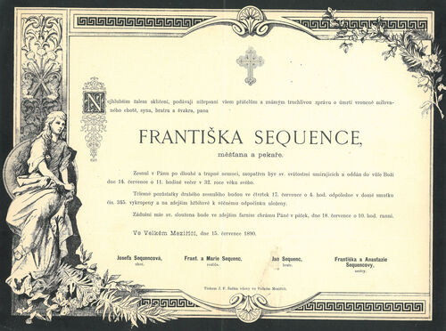 S20C-423102308201 web