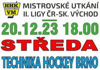 12 PLAKÁT_-_TECHNIKA_HOCKEY_BRNO