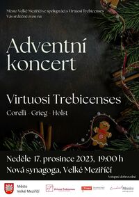 385545096 1044556586795060 1828847891201088103 n