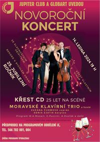 405538702 374114815270229_7550054290743202502_n