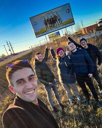 412627387 18030355162694123_4547603208251754731_n