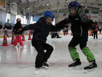 Bruslen __01-29191-800-600-80