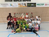 C451B236-8120-4895-859E-E6D361F91D1F