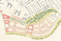 Cechovy sady_II_koncept_final_výtah_web_copy_copy_copy