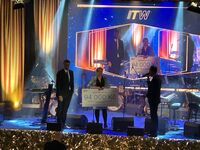 Finanční dar_ITW_PRONOVIA