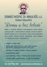 Hospic sv. Mik. leták A4 korekt2-1