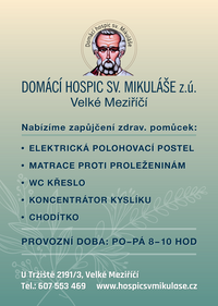 Hospic sv. Mik. leták A4 korekt2-2