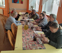 IMG 20230117_101405_web