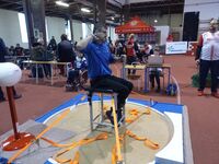 IMG 20231216_101247_652