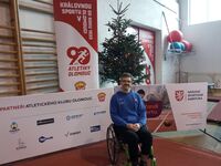 IMG 20231216_123613_471